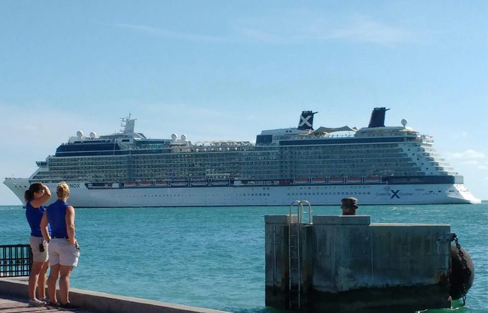 Flexibility concept image showing adaptable transportation service options and scheduling arrangements for client convenience.