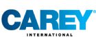 Carey Connect